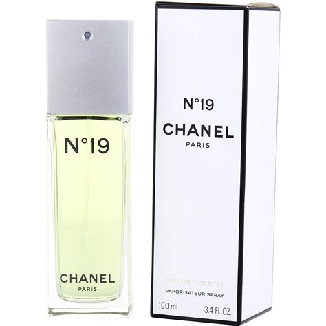 chanel no 19 fake|chanel no 19 perfume history.